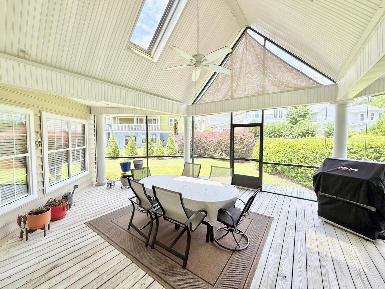 213 Ashmont Drive Photo 35