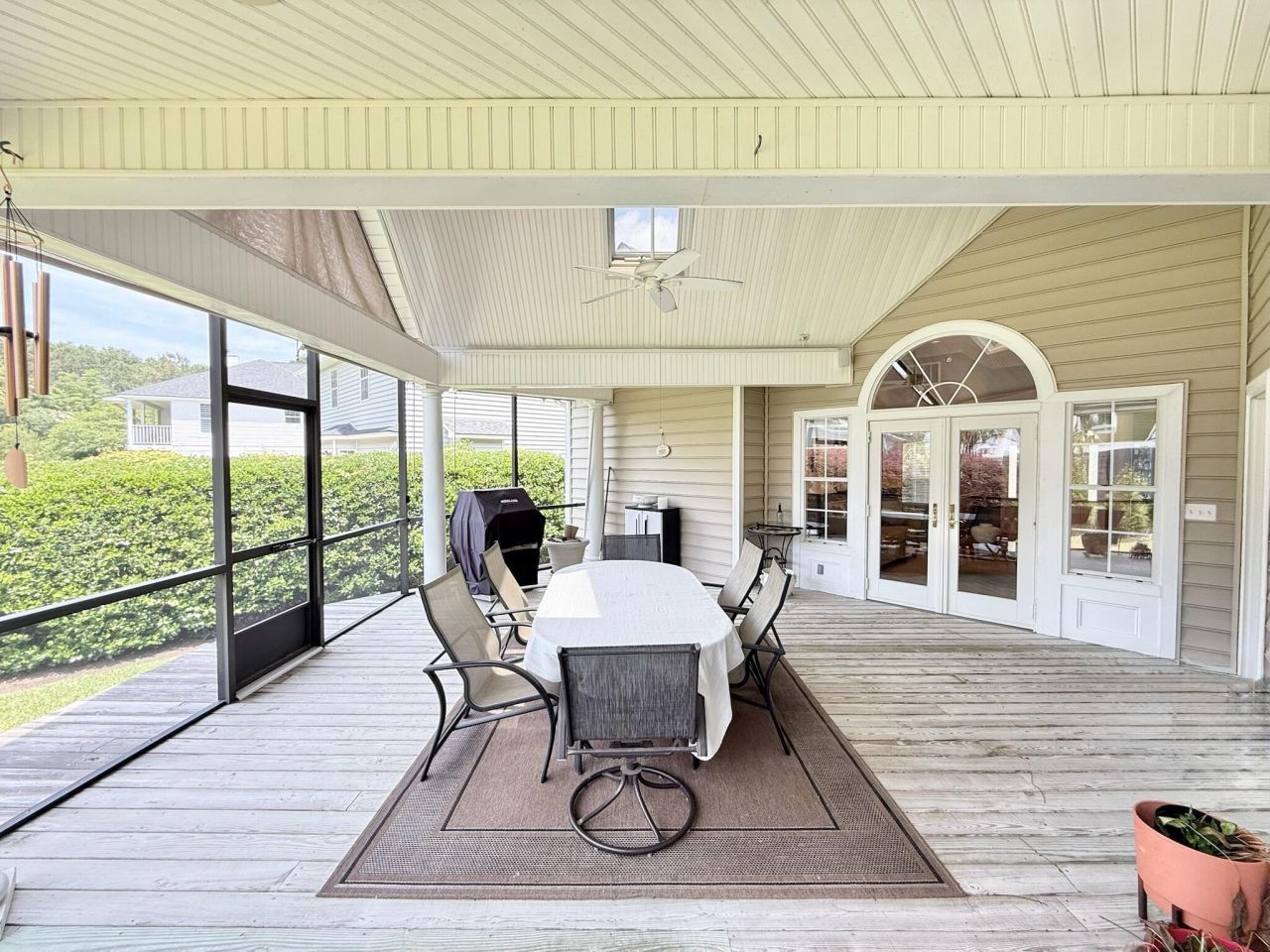 213 Ashmont Drive Photo 36