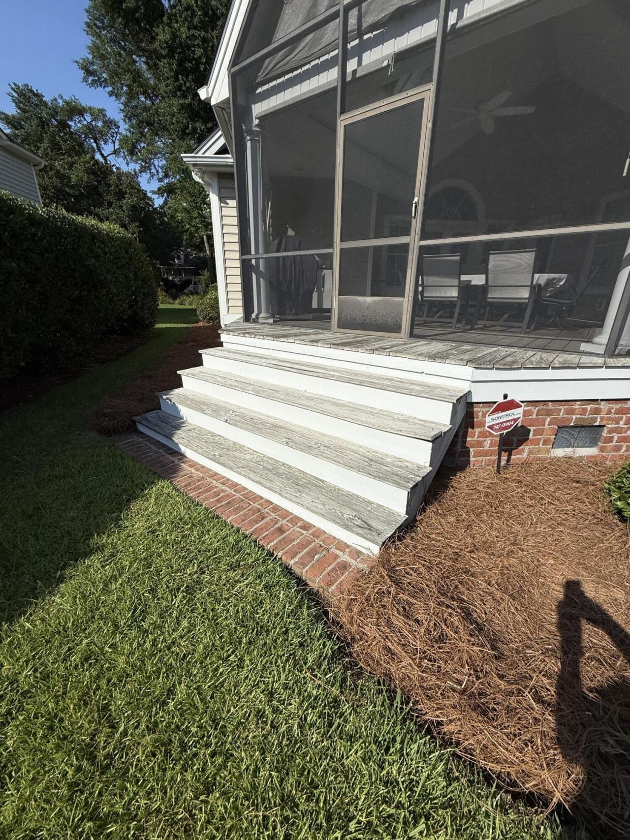 213 Ashmont Drive Photo 38