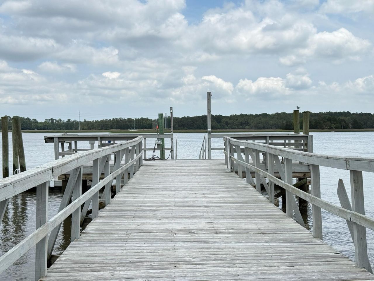 213 Ashmont Drive Photo 44