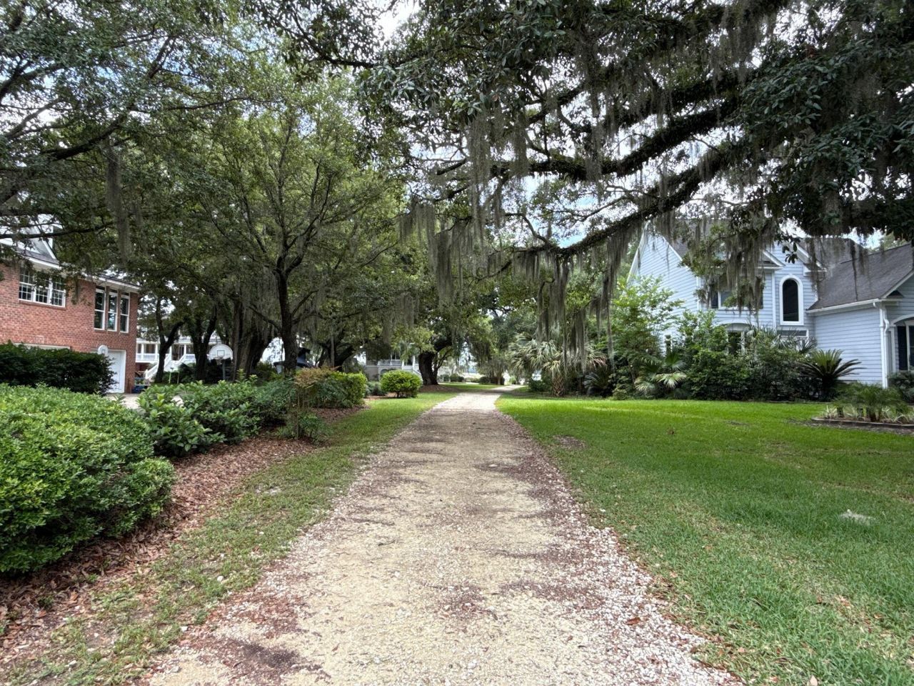 213 Ashmont Drive Photo 46