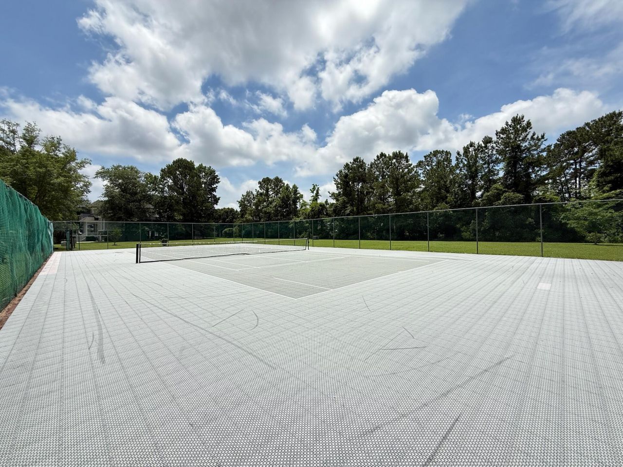 213 Ashmont Drive Photo 47