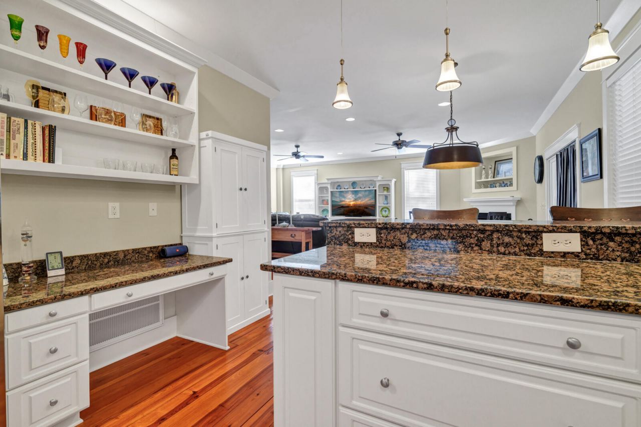 529 Oristo Ridge Photo 11