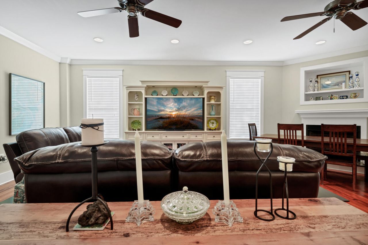 529 Oristo Ridge Photo 12