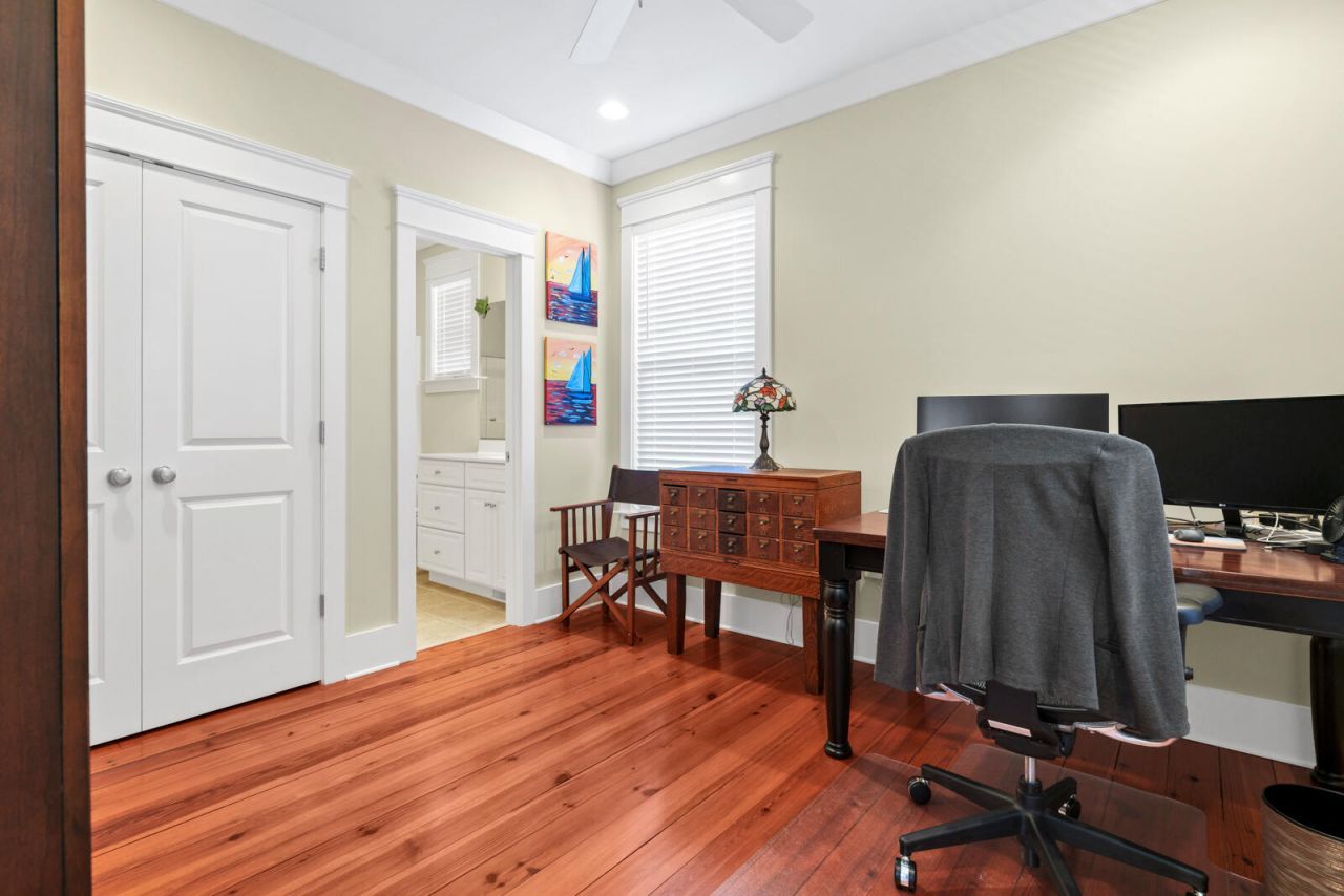 529 Oristo Ridge Photo 12