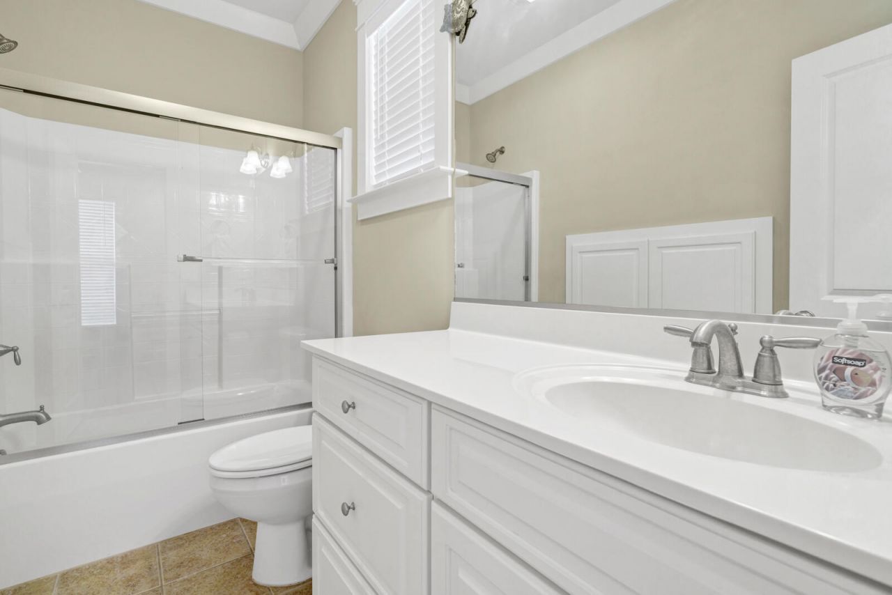 529 Oristo Ridge Photo 14