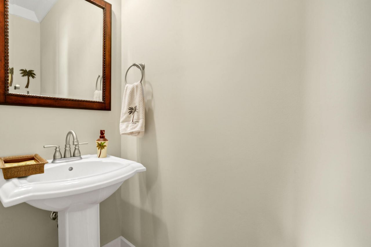 529 Oristo Ridge Photo 15