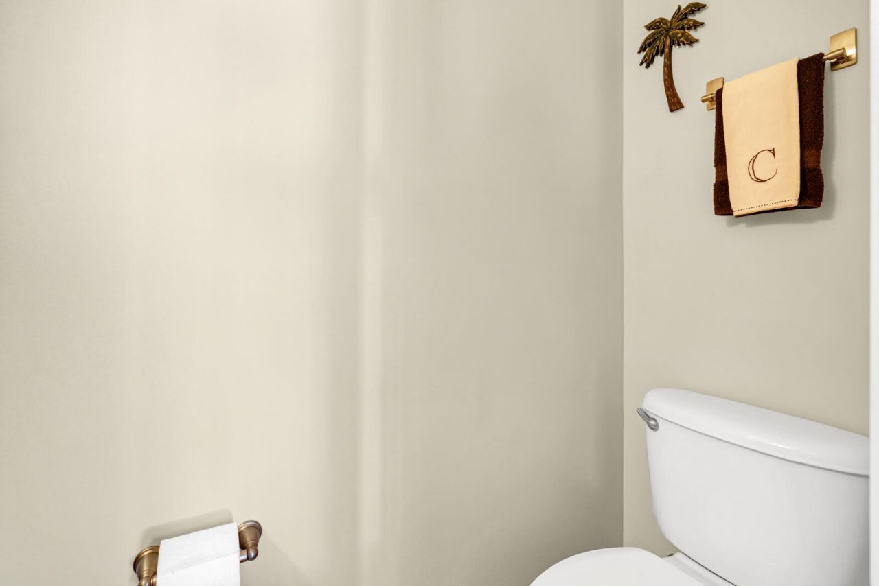 529 Oristo Ridge Photo 15