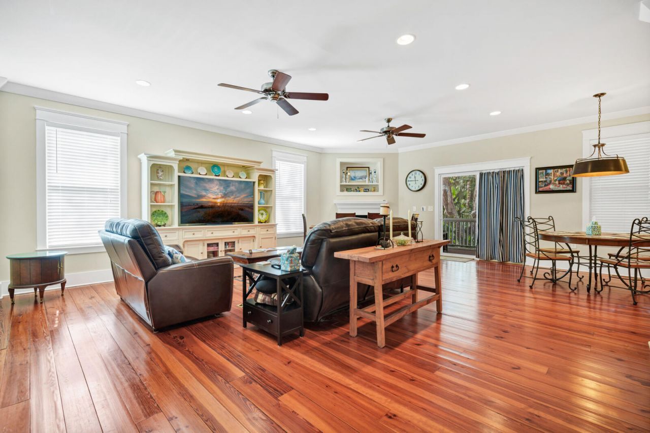 529 Oristo Ridge Photo 17