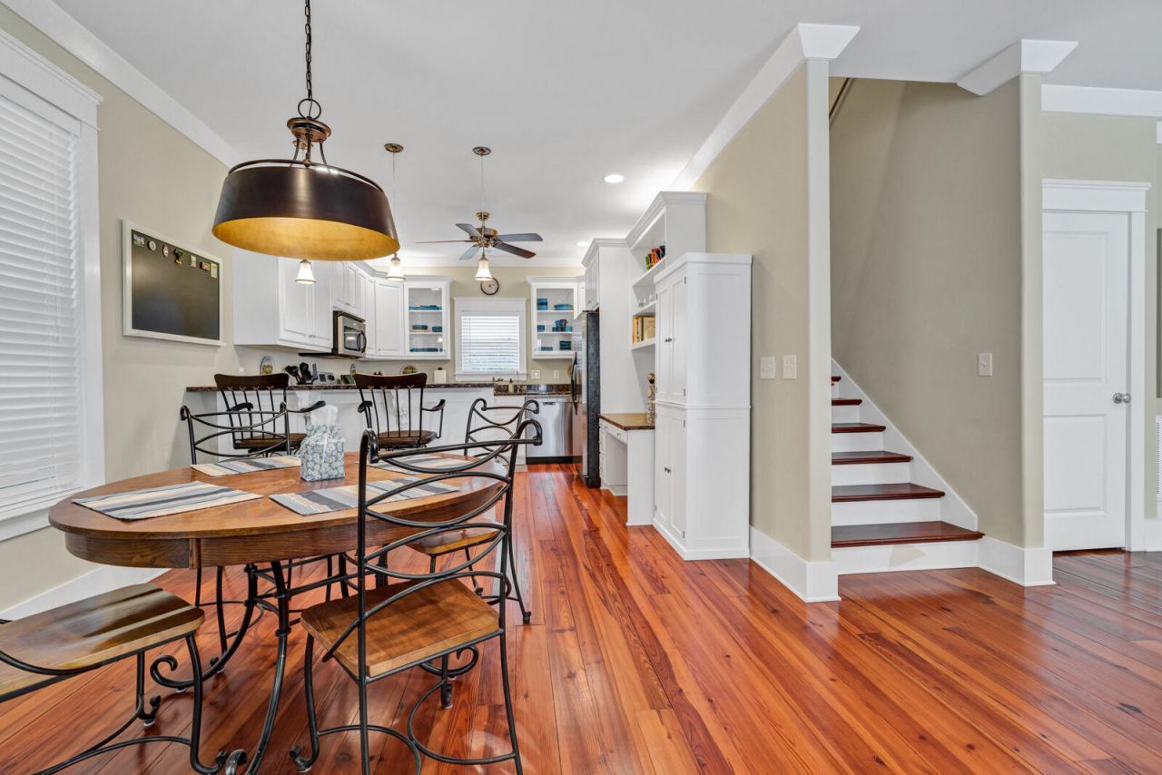 529 Oristo Ridge Photo 17