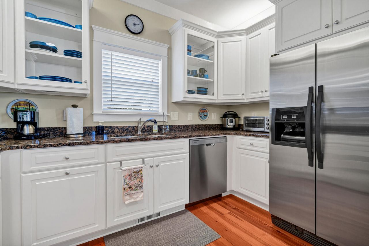 529 Oristo Ridge Photo 18