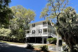 529 Oristo Ridge photo 4