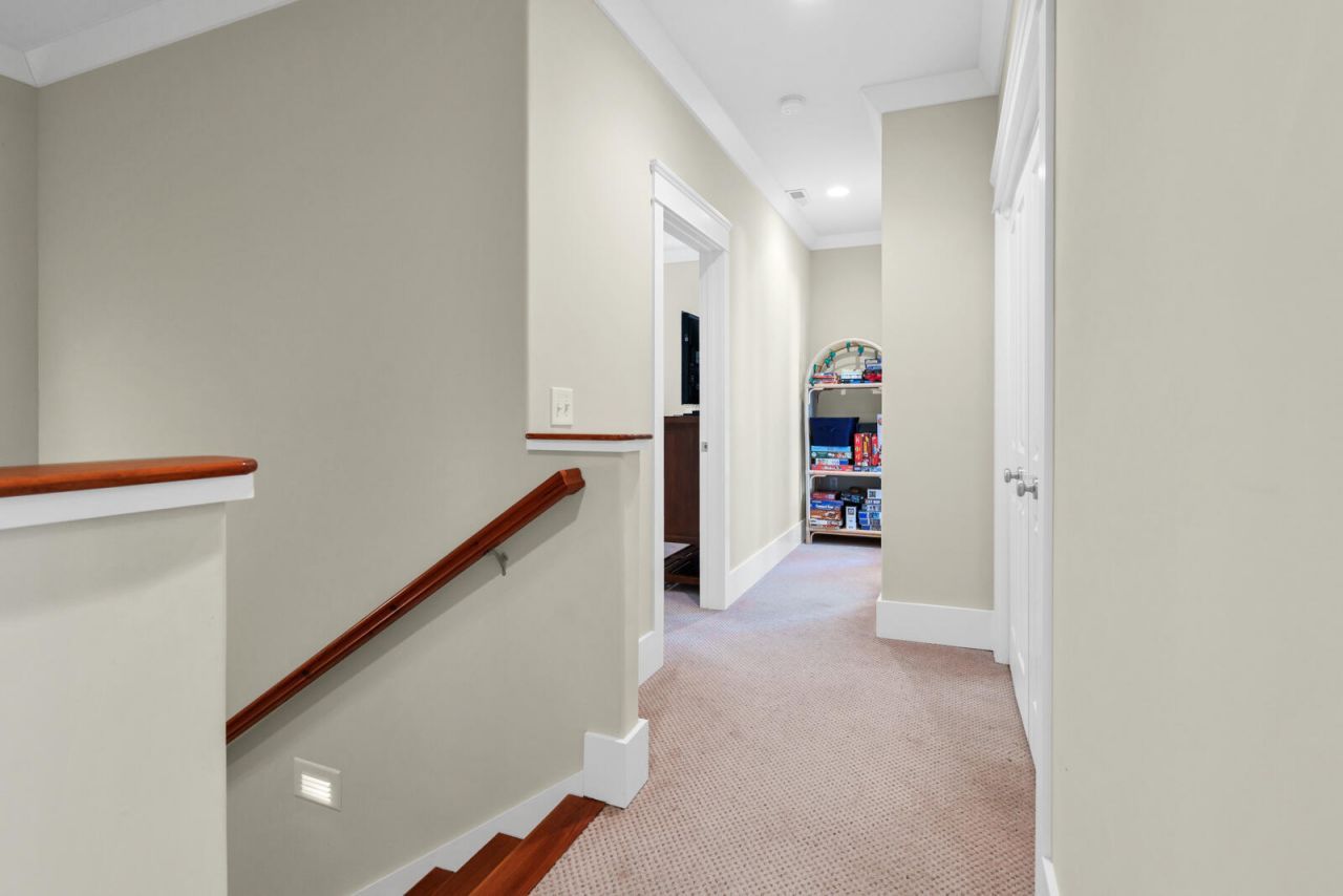 529 Oristo Ridge Photo 20