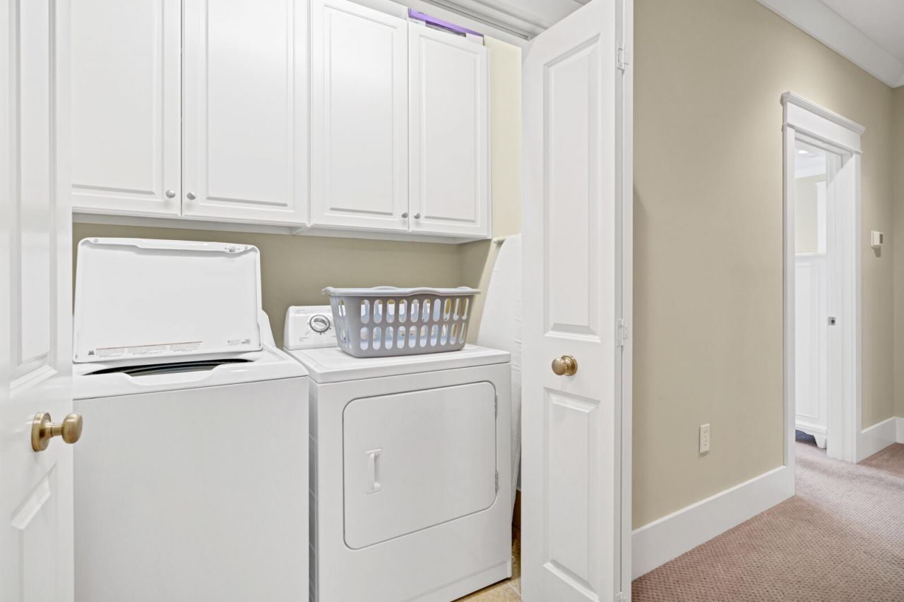 529 Oristo Ridge Photo 21