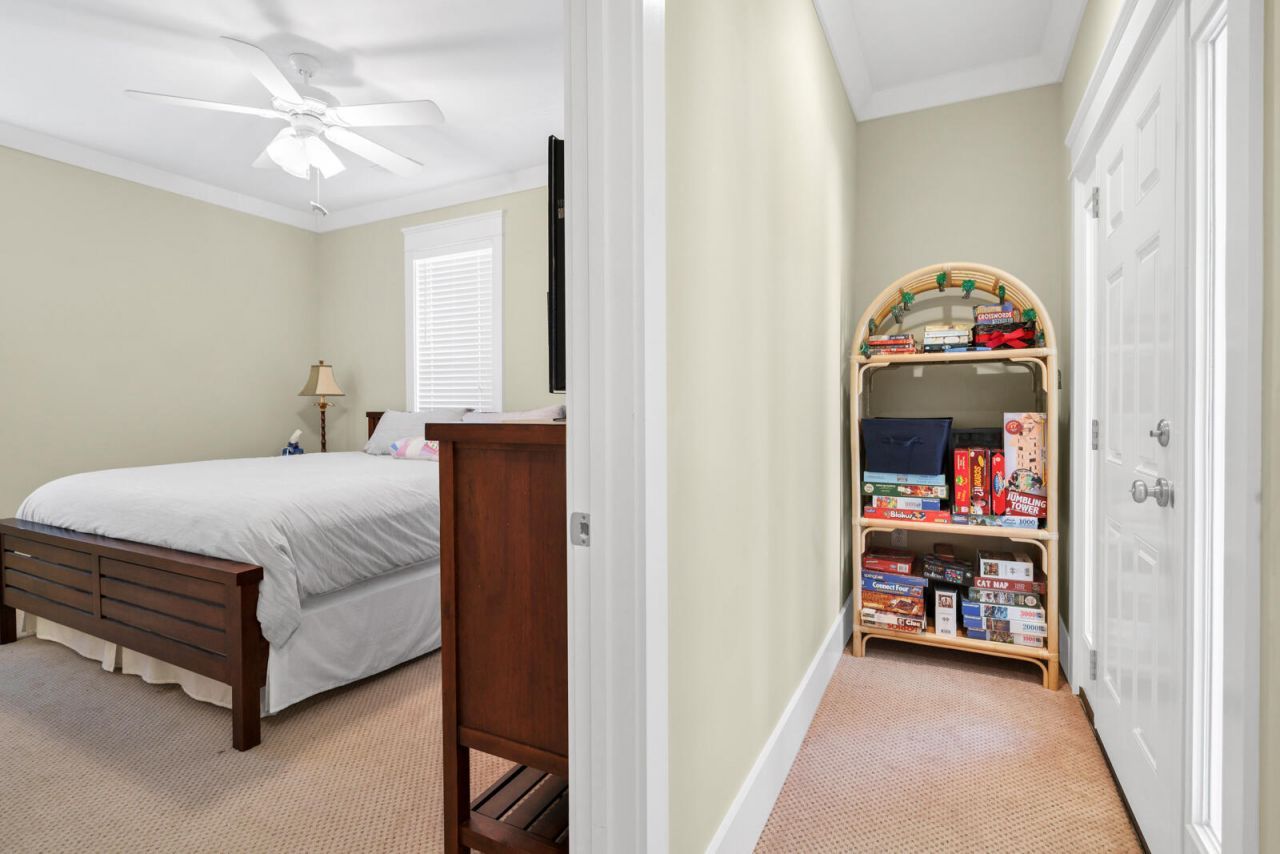 529 Oristo Ridge Photo 21