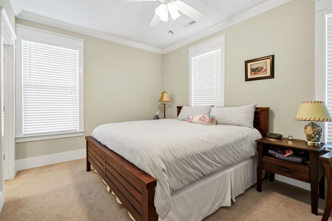 529 Oristo Ridge Photo 23