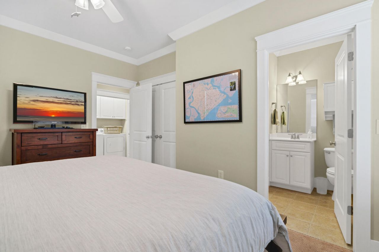 529 Oristo Ridge Photo 24