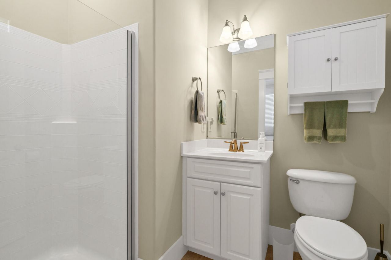 529 Oristo Ridge Photo 24