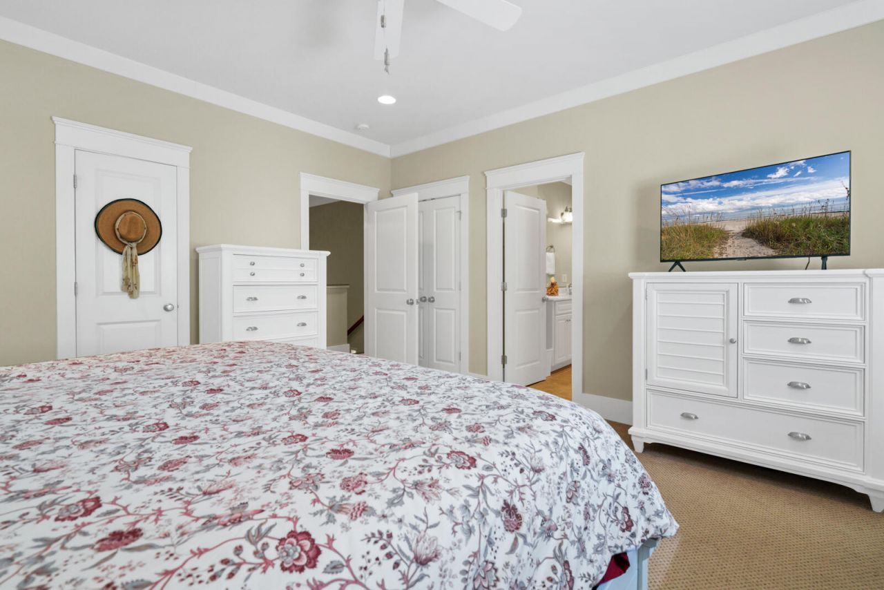 529 Oristo Ridge Photo 28