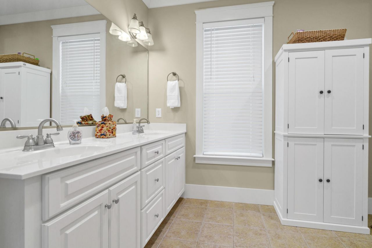 529 Oristo Ridge Photo 28