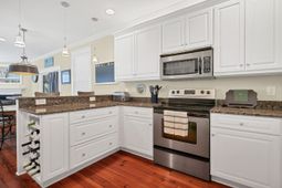 529 Oristo Ridge photo 4