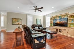 529 Oristo Ridge photo 4