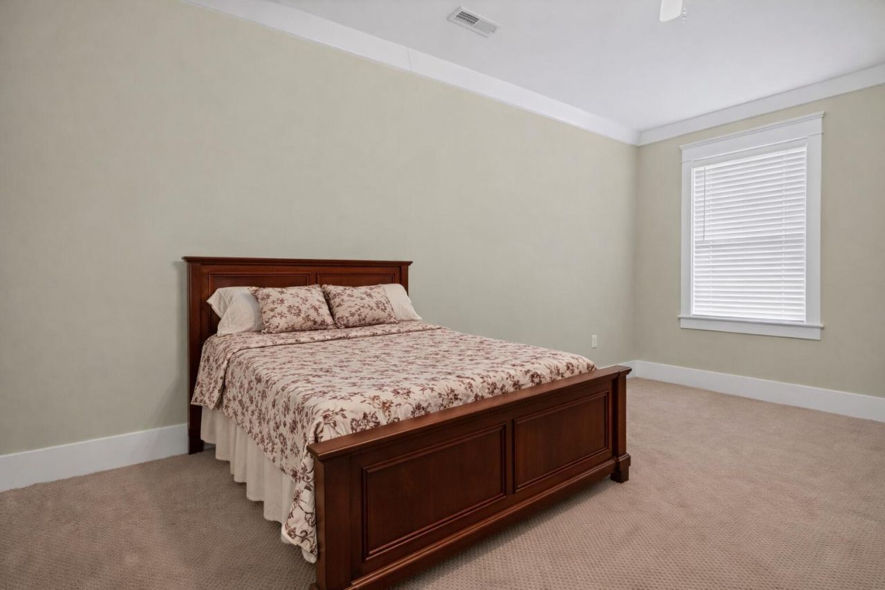 529 Oristo Ridge Photo 30