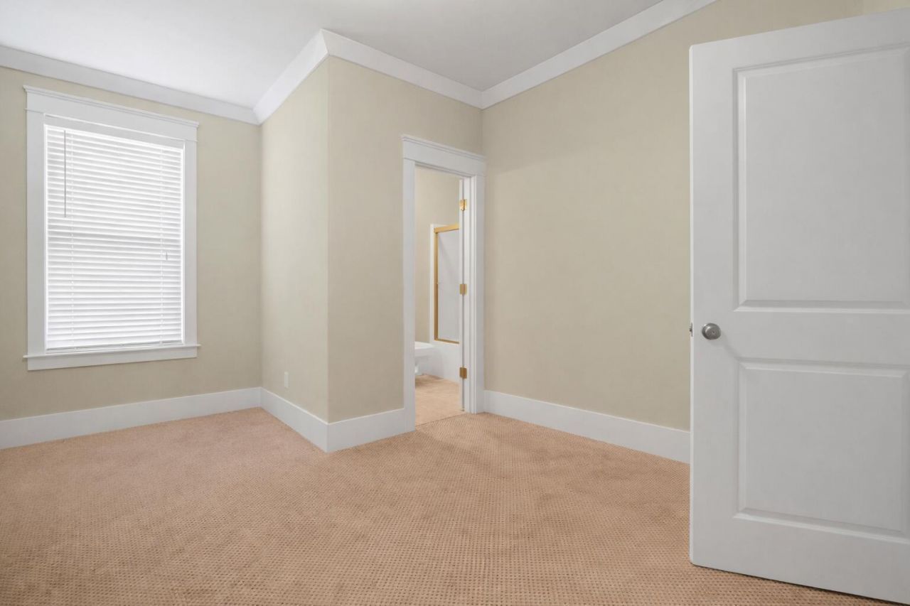 529 Oristo Ridge Photo 31