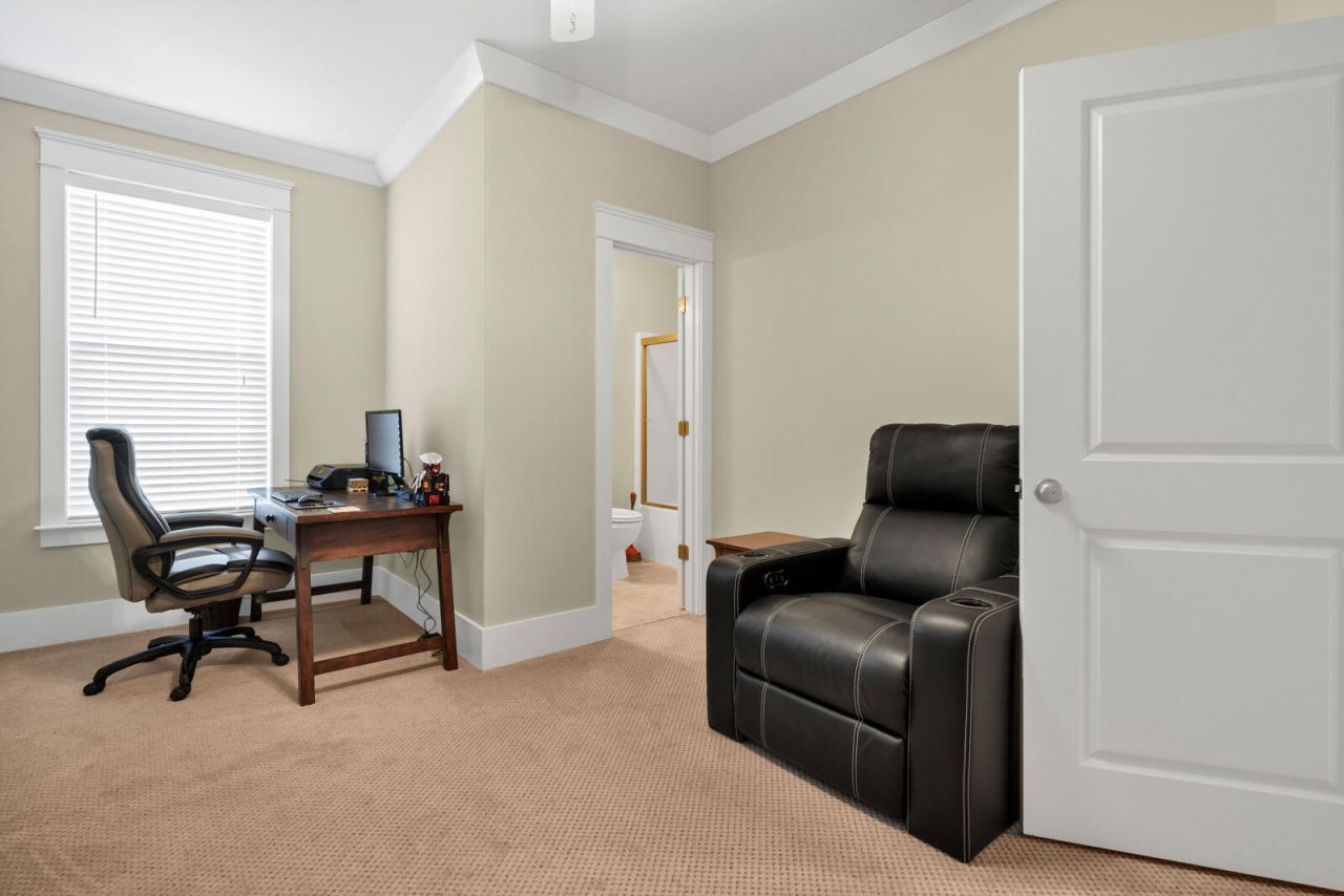 529 Oristo Ridge Photo 31