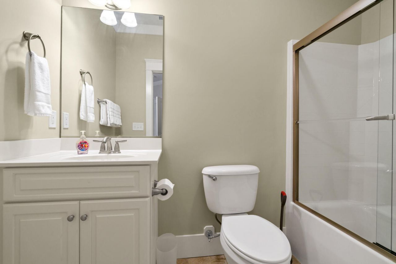 529 Oristo Ridge Photo 33