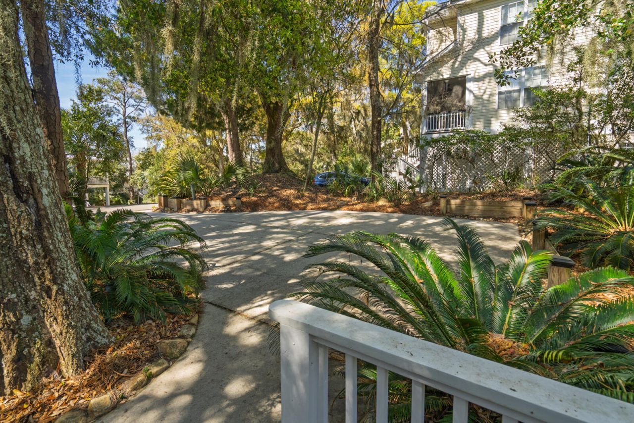 529 Oristo Ridge Photo 37