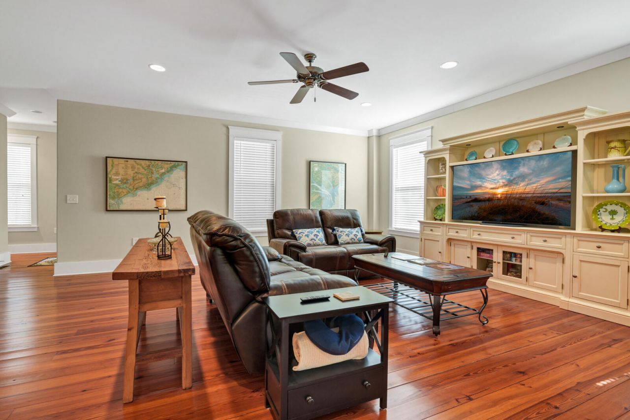 529 Oristo Ridge Photo 4