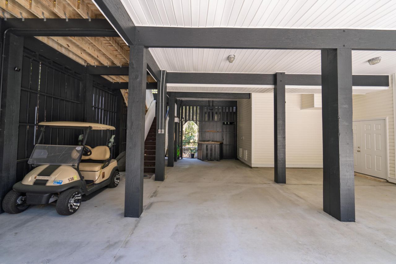 529 Oristo Ridge Photo 43