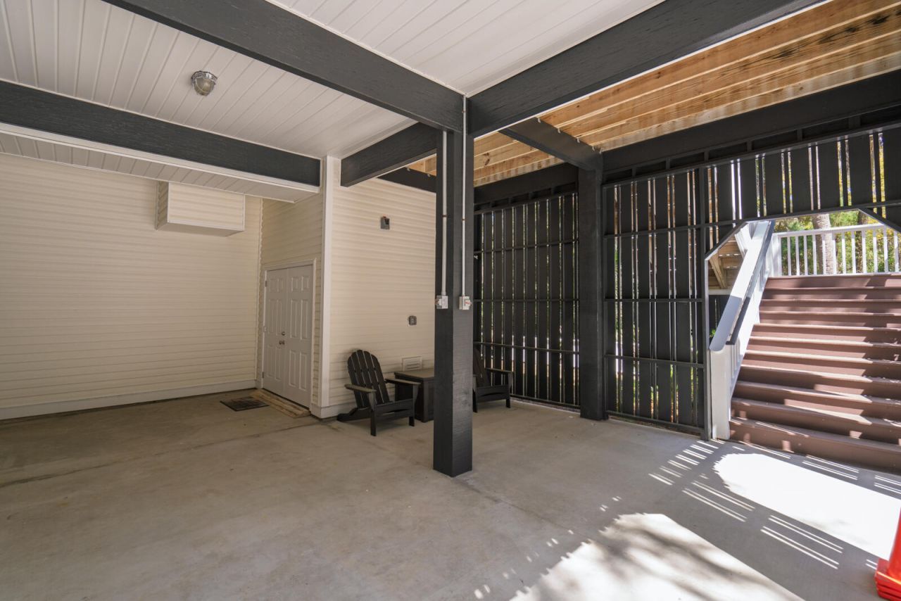 529 Oristo Ridge Photo 44