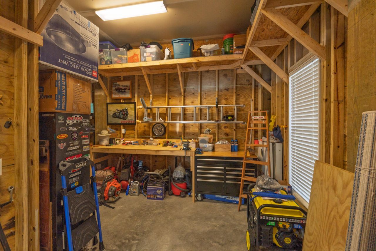 529 Oristo Ridge Photo 46