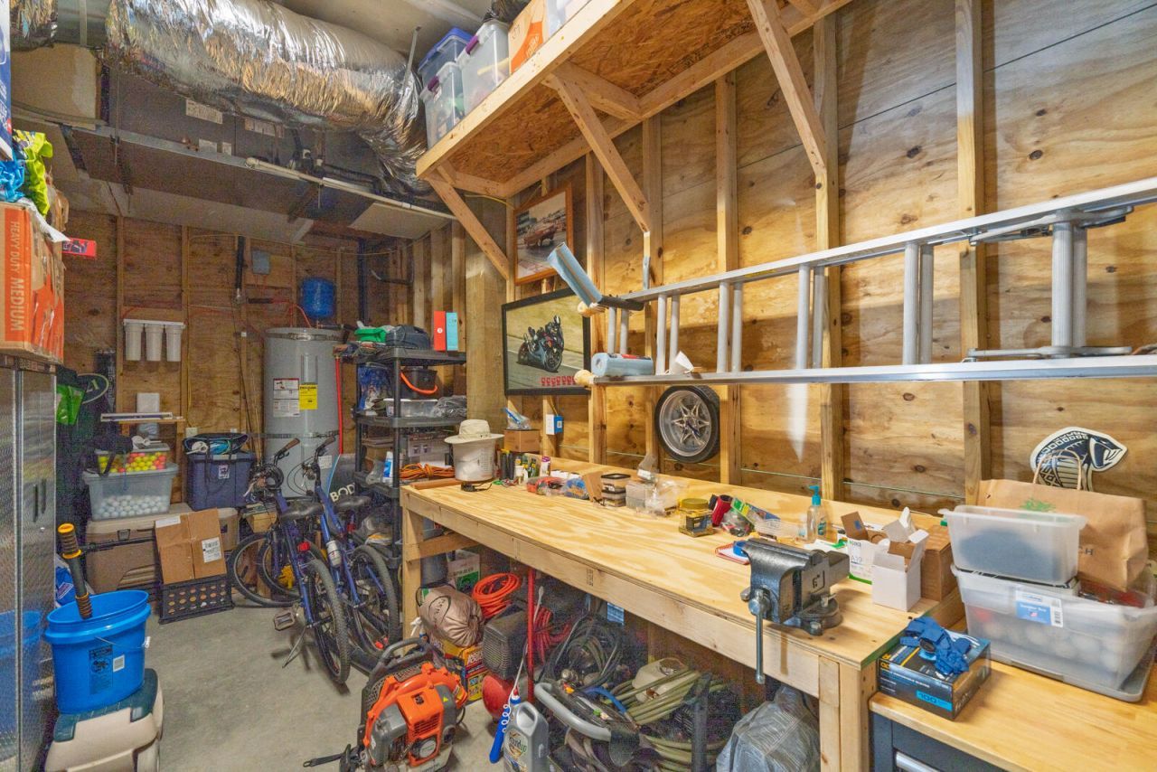 529 Oristo Ridge Photo 47