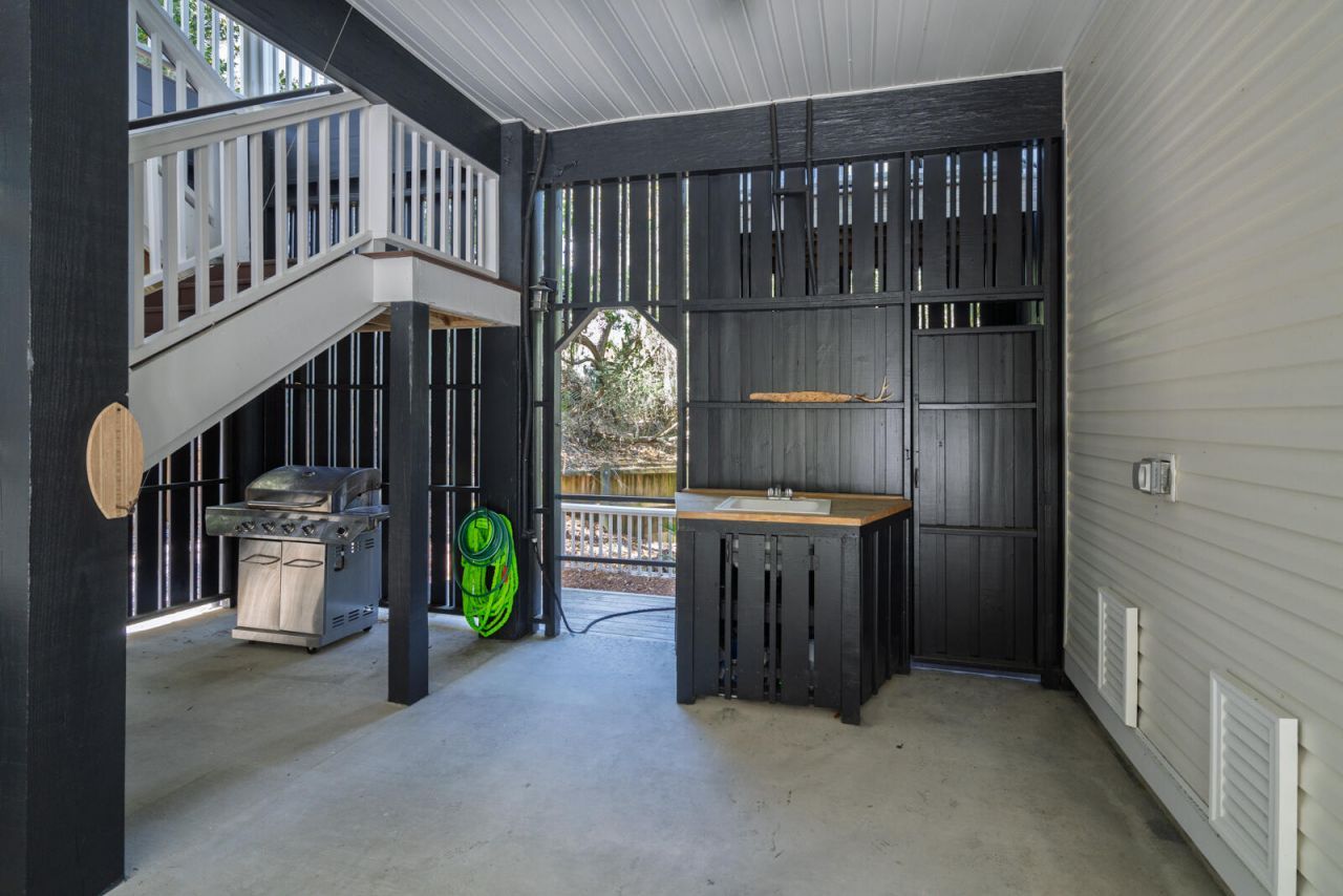 529 Oristo Ridge Photo 48