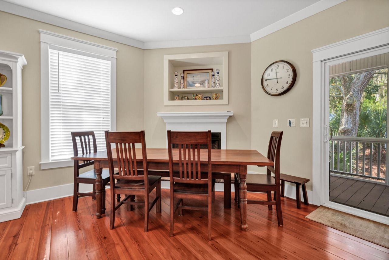 529 Oristo Ridge Photo 5