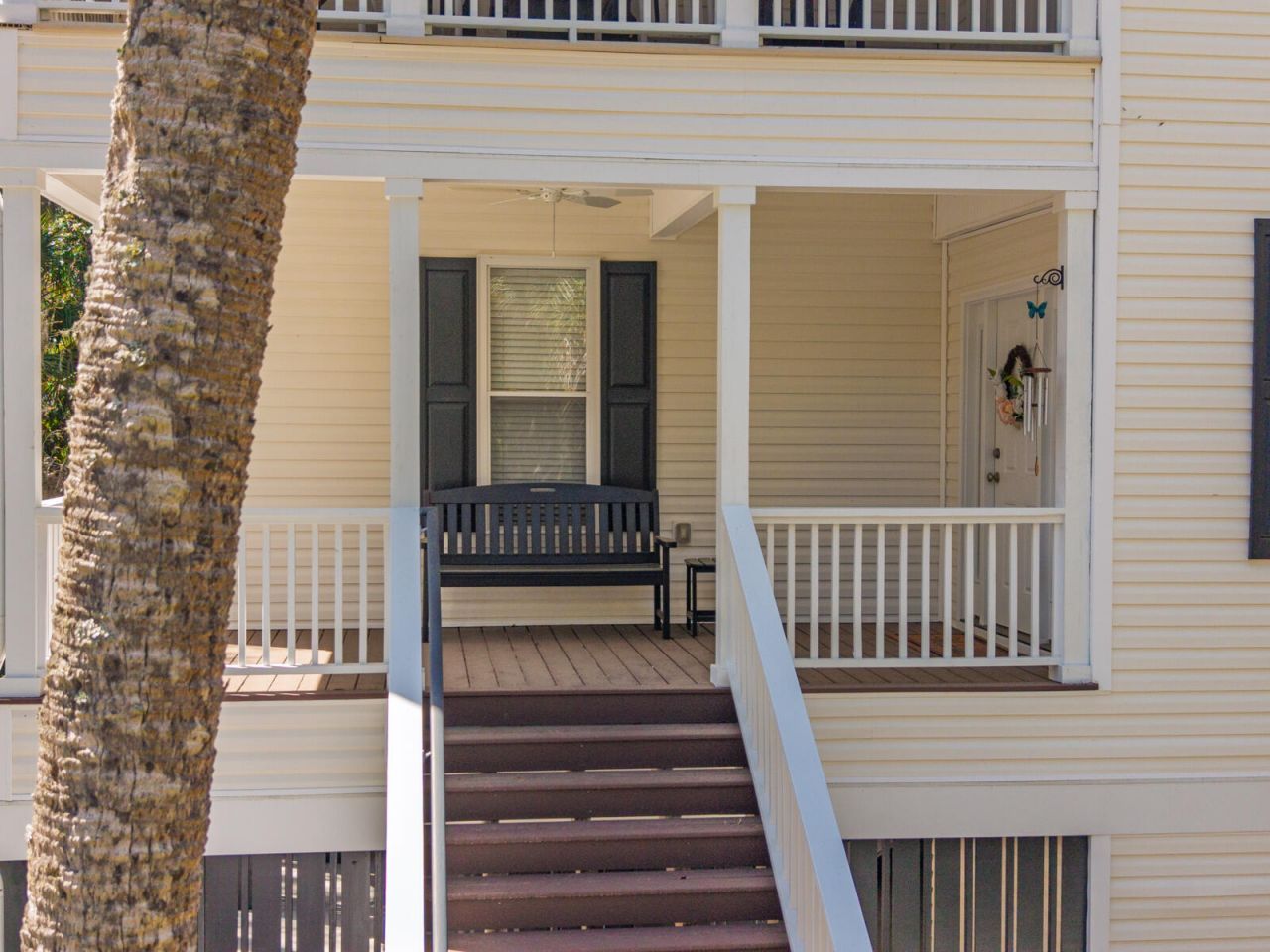 529 Oristo Ridge Photo 53