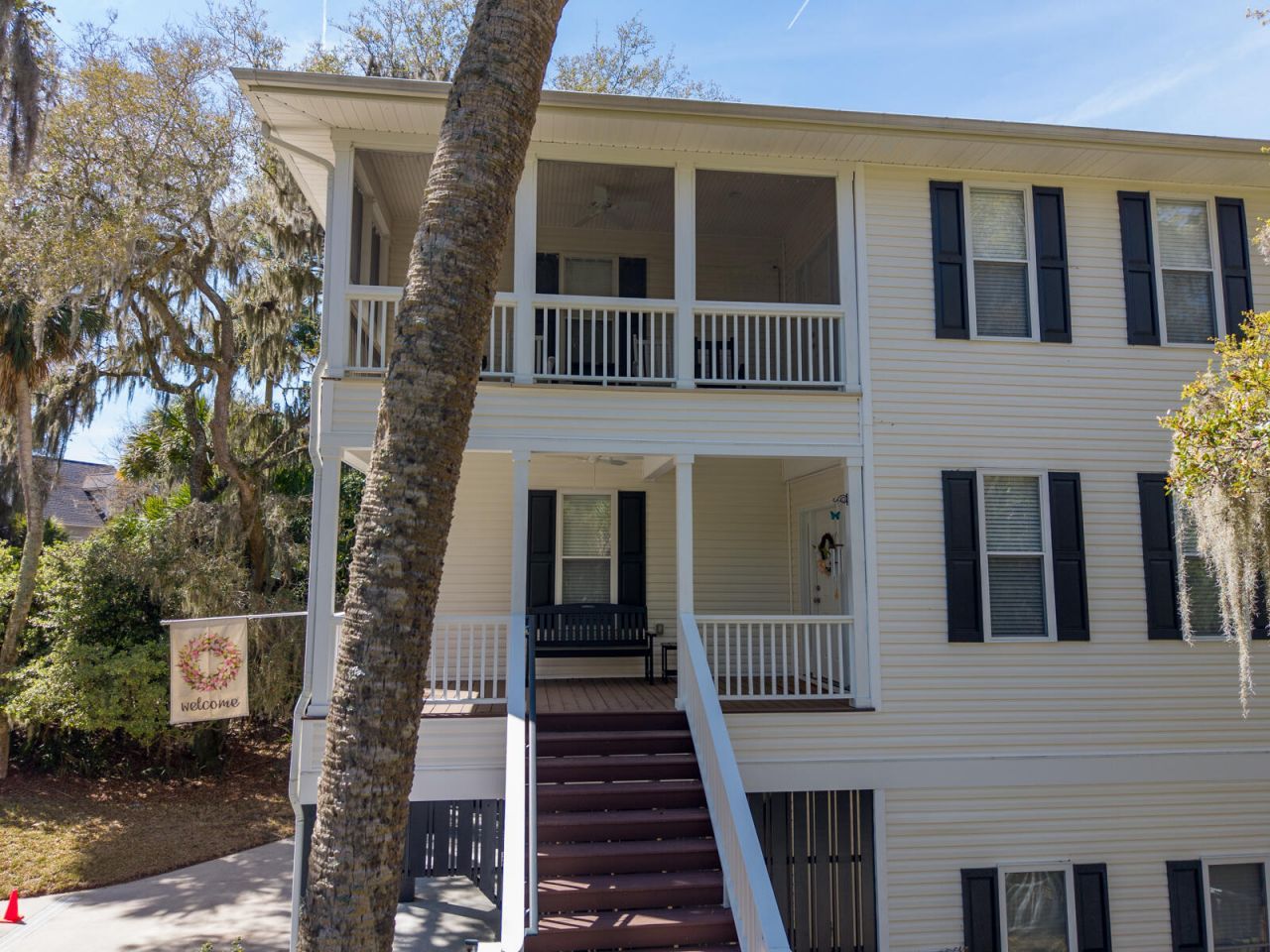 529 Oristo Ridge Photo 54