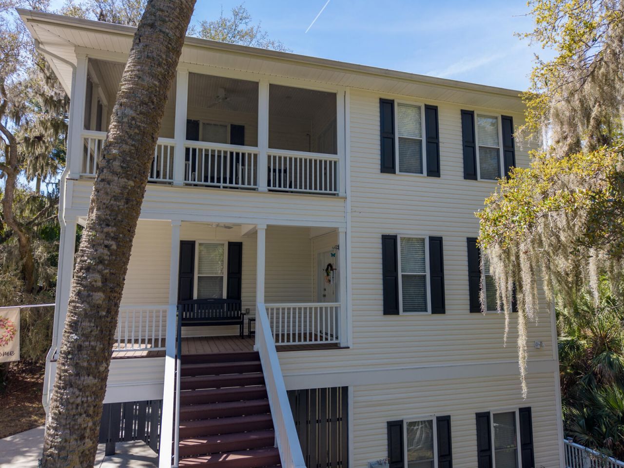 529 Oristo Ridge Photo 55