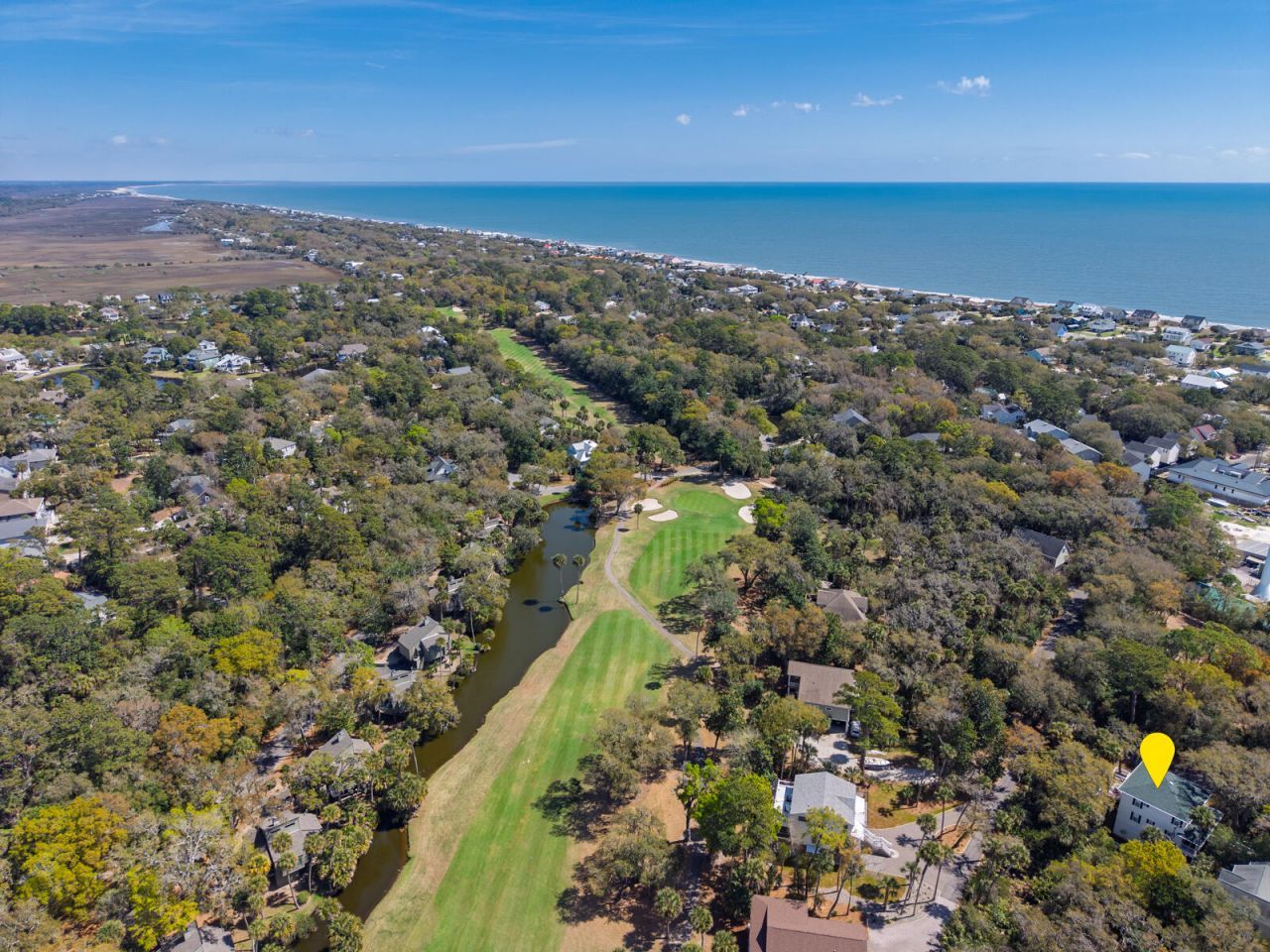 529 Oristo Ridge Photo 57