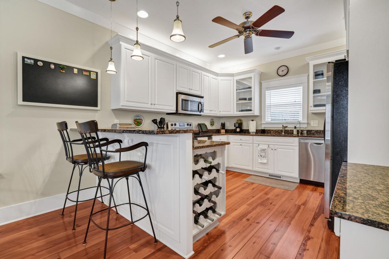 529 Oristo Ridge Photo 6