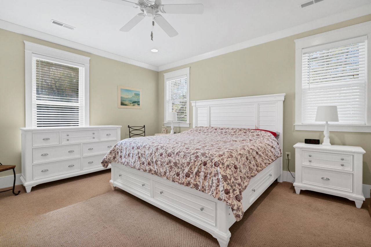 529 Oristo Ridge Photo 6