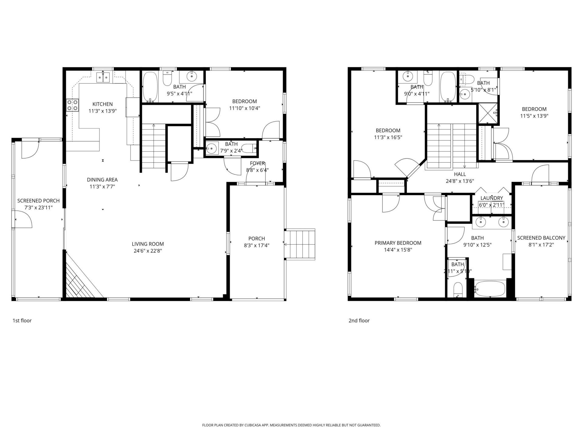 529 Oristo Ridge Photo 61