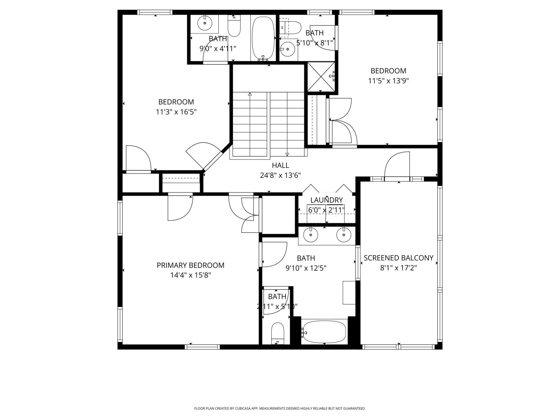 529 Oristo Ridge Photo 62
