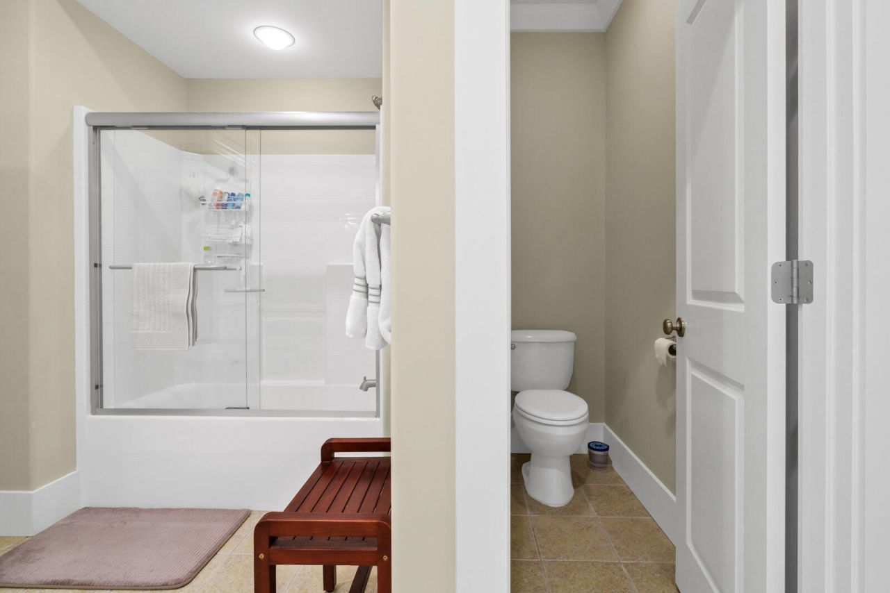 529 Oristo Ridge Photo 8