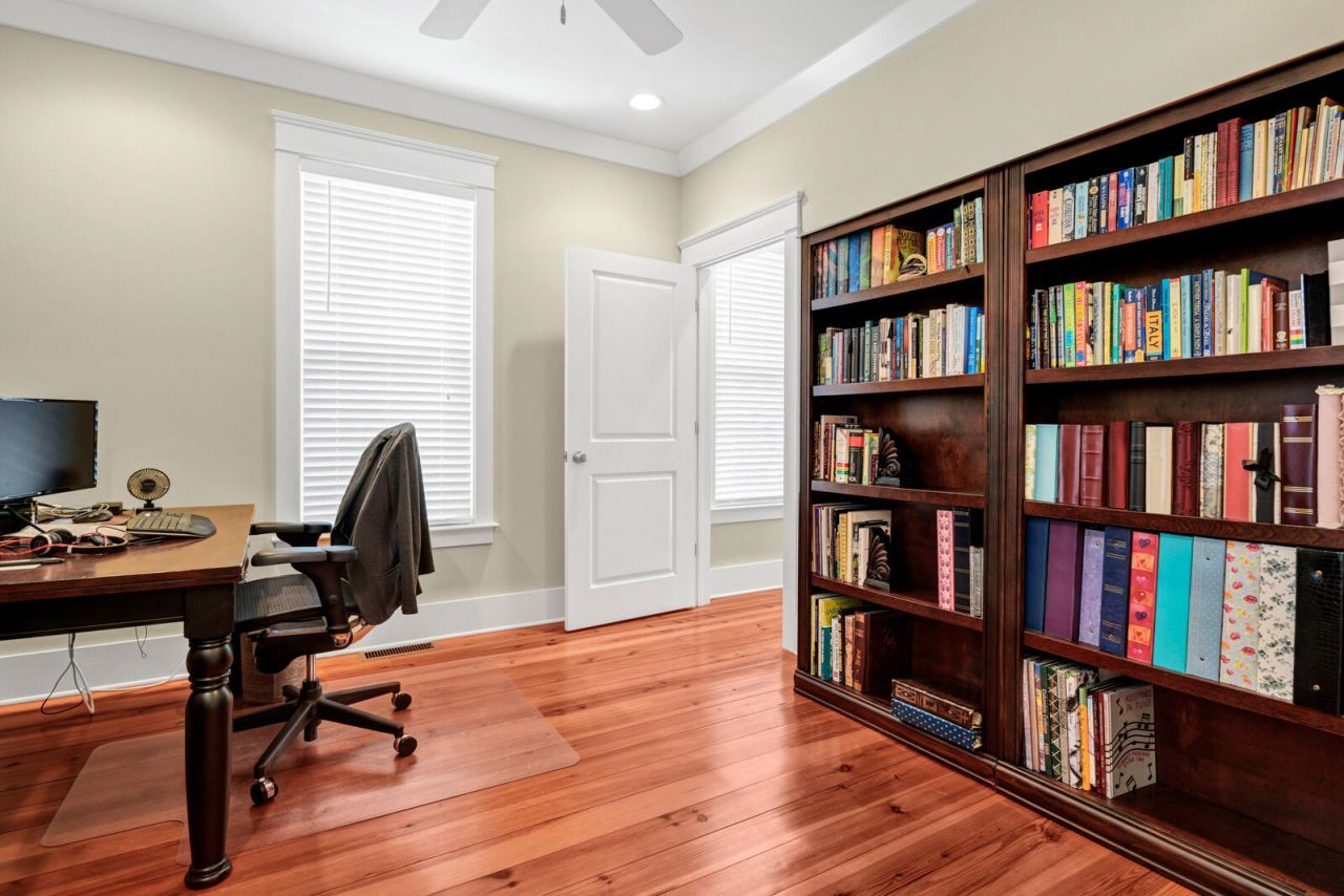 529 Oristo Ridge Photo 9