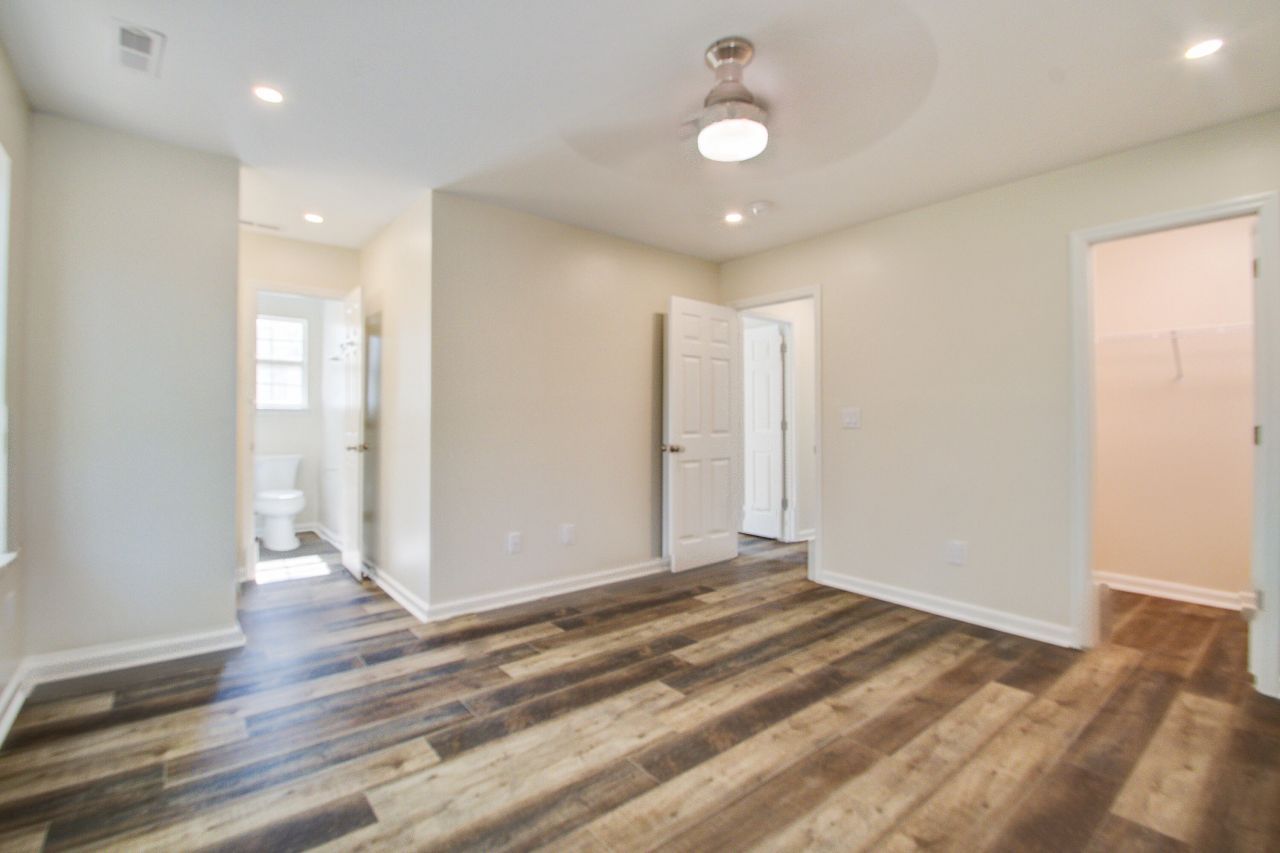 1664 Pierpont Avenue Photo 16