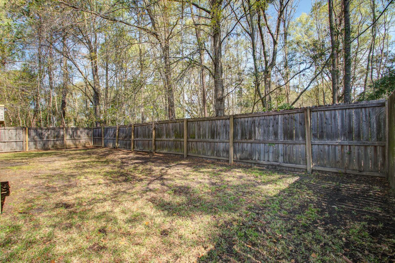 1664 Pierpont Avenue Photo 21